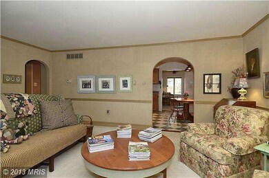 2924 Greenhill Ct, Ijamsville, MD 21754 - photo 4