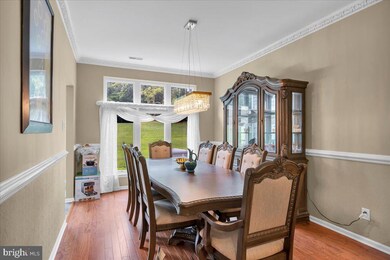 1202 Champlain Dr, Voorhees, NJ 08043 - photo 6