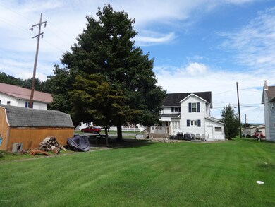 193 White Deer Ave, Allenwood, PA 17810 - photo 3