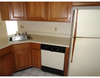 Kitchen. Kitchen