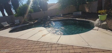 15th way pool