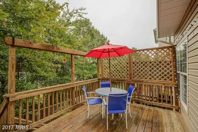 6187 Newton Ln, Bealeton, VA 22712 - photo 4