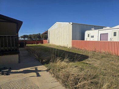 277 Deer Shadow Cir, Whitney, TX 76692 - photo 7