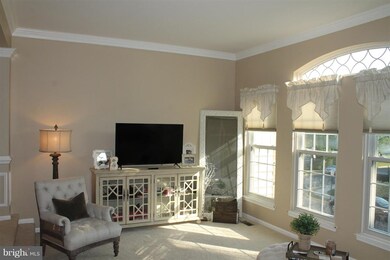 20622 Glenmere Square, Sterling, VA 20165 - photo 7