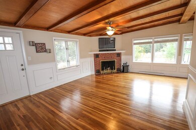 79 Lenz St, Manchester, NH 03102 - photo 3