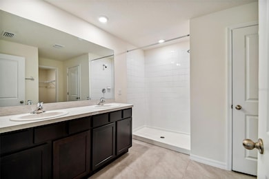 5415 Logan Cave Ave, Wimauma, FL 33598 - photo 7