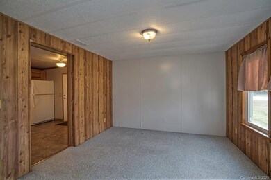 2113 N Carolina 73, Iron Station, NC 28080 - photo 7