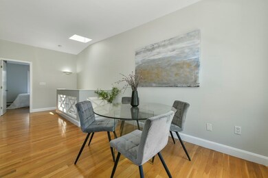 772 E 7th St unit 2, Boston, MA 02127 - photo 5