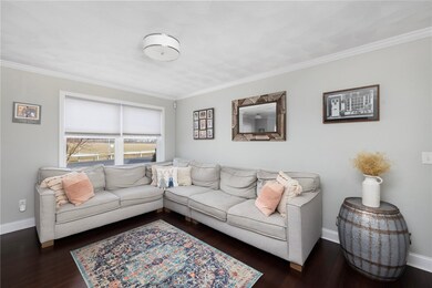 30 Mayfield Ave, Cranston, RI 02920 - photo 5