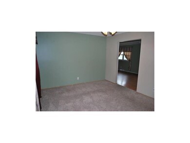 1016 NW R D Mize Rd, Blue Springs, MO 64015 - photo 4