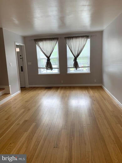 3349 S Wakefield St unit A, Arlington, VA 22206 - photo 4