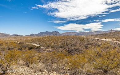 Sonoita Hwy-12