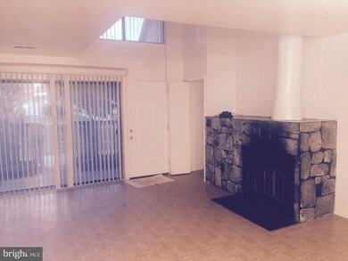 3805 El Camino Place unit 25, Alexandria, VA 22309 - photo 3