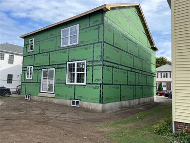 88 Sharon St, Providence, RI 02908 - photo 7