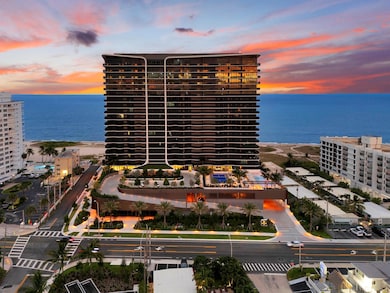 Casamar unit 1401, Pompano Beach, FL 33062 - photo 6