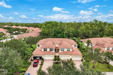 10240 Cobble Notch Loop unit 201, Bonita Springs, FL 34135 - photo 2