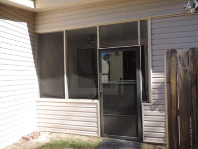 795 Stevens Creek Rd, Augusta, GA 30907 - photo 3