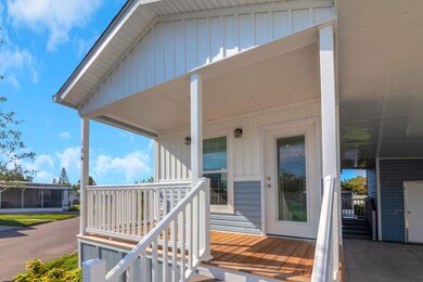 3223 N Lockwood Ridge Rd unit 106, Sarasota, FL 34234 - photo 4