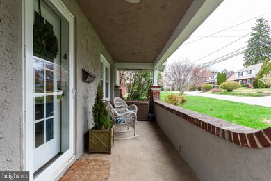 20 Moreland Rd, Paoli, PA 19301 - photo 2