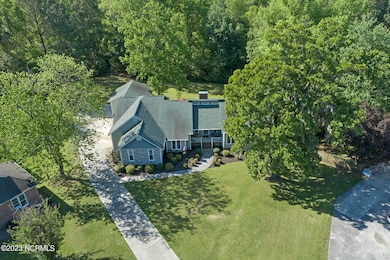 104 Webb Ct, Jacksonville, NC 28546 - photo 5