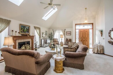 Great Room-2