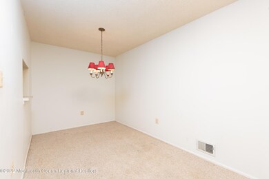 57 Players Cir, Tinton Falls, NJ 07724 - photo 6