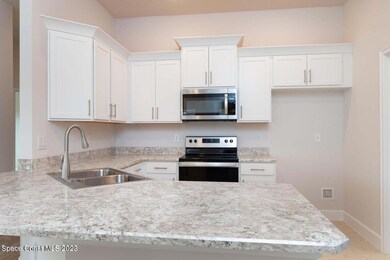 1635 kitchen