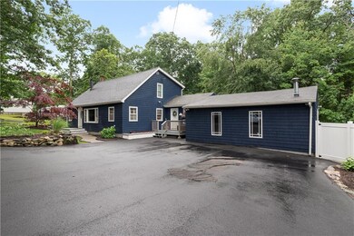 321 Cooper Hill Rd, Mapleville, RI 02839 - photo 3