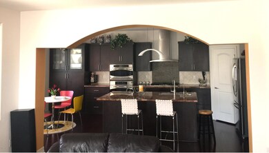 R-Kitchen 2