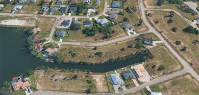 203 SW 9th Place, Cape Coral, FL 33991 - photo 4