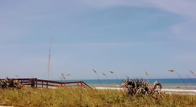 20170623_142940