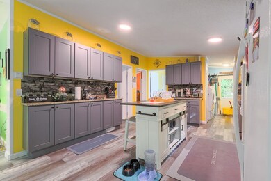 11 Flaghole Rd, Franklin, NH 03235 - photo 6