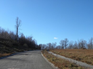 6 Hycrest Rd, Charlton, MA 01507 - photo 3