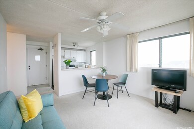 Royal Kuhio unit 2608, Honolulu, HI 96815 - photo 6