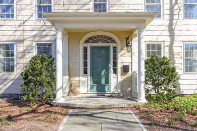 193 Ward St, Newton Center, MA 02459 - photo 3