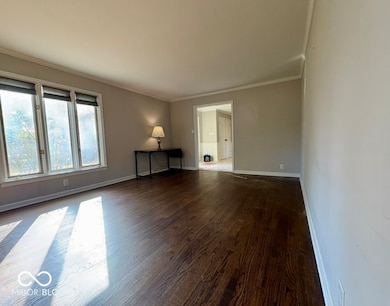 5252 E 78th Place, Indianapolis, IN 46250 - photo 6