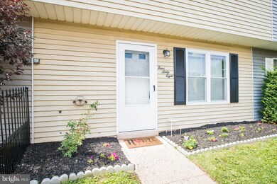 468 Blaker Dr, East Greenville, PA 18041 - photo 2