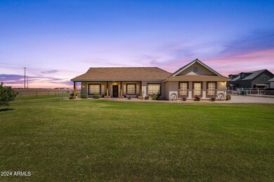 68-web-or-mls-15212-e-via-del-palo