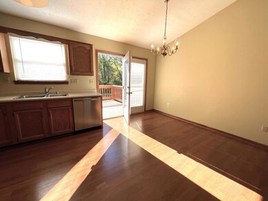 9137 Tamarack Dr, Covington, KY 41017 - photo 5