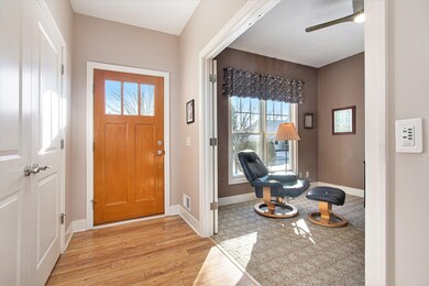 006_fm_ndp_63_242
