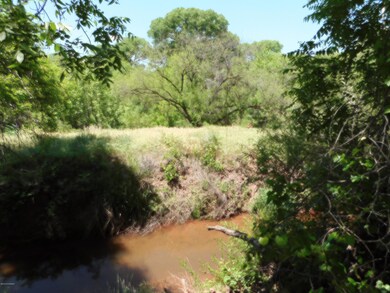 unlisted-address, Cornville, AZ 86325 - photo 4