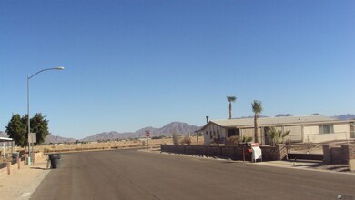 11459 E 37th St, Yuma, AZ 85367 - photo 4