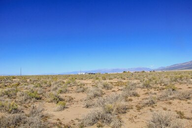 Garnet Dr, Alamosa, CO 81101 - photo 2