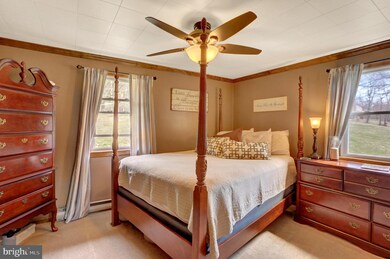 7777 Spring Rd, New Bloomfield, PA 17068 - photo 3