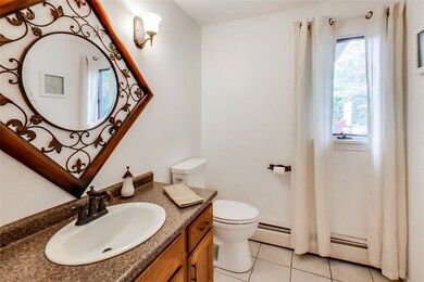 11 David Dr, Cranston, RI 02920 - photo 2