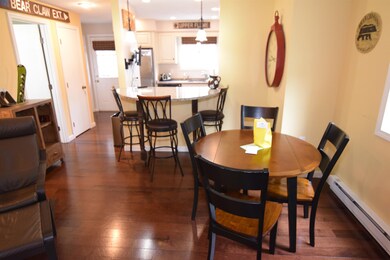 162 Grant Dr unit 14, Woodstock, NH 03262 - photo 6