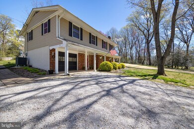 1185 Wright Ave, Arnold, MD 21012 - photo 2