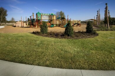 30617 Lipizzan Terrace, Mount Dora, FL 32757 - photo 5