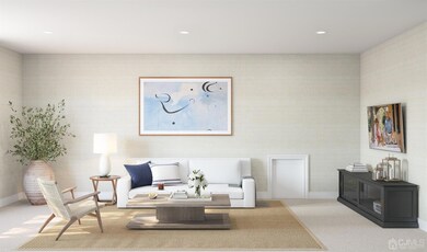 14 Brewer Way unit 16, Plainsboro, NJ 08536 - photo 2