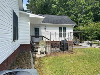 125 White Rose Ln, Conway, SC 29527 - photo 3